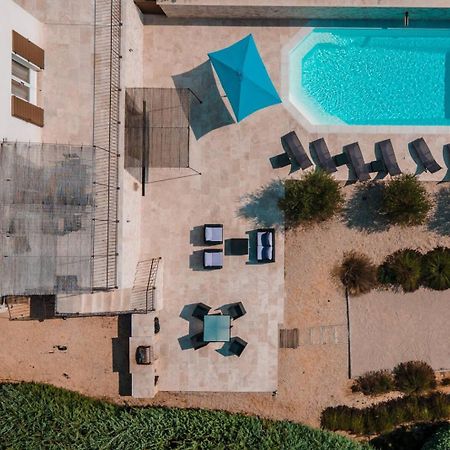 La Petite Colline Villa Apt Ngoại thất bức ảnh